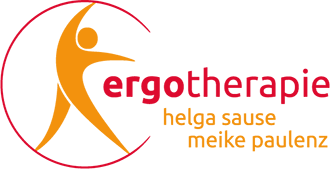 Ergotherapie Bremen Helga Sause & Meike Paulenz