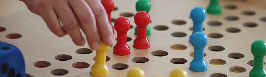 Ergotherapie Helga Sause